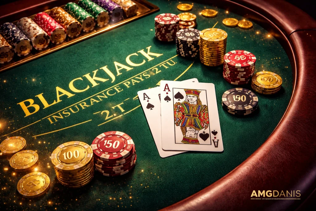 AMGBAHİS blackjack stratejileri kart sayma casino oyun rehberi
