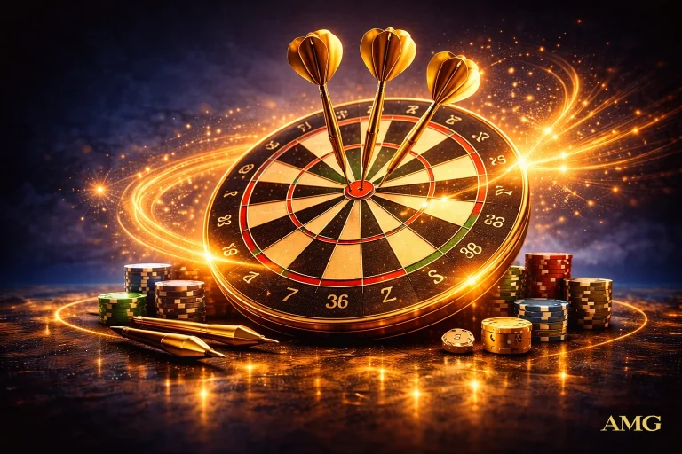 Tekli vs Kombine Kupon: Getiri ve Risk Analizi | Amgbahis kapak gorseli