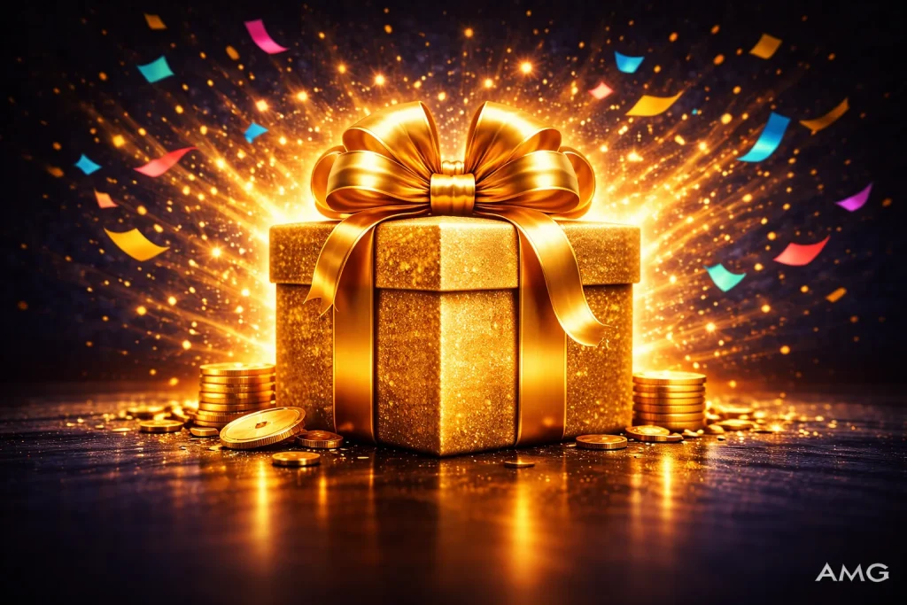 Bonus Karşılaştırma: Hoş Geldin, Kayıp, Freespin, Deneme | A kapak gorseli
