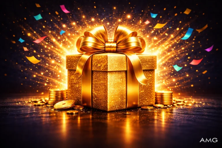 Bonus Karşılaştırma: Hoş Geldin, Kayıp, Freespin, Deneme | A kapak gorseli