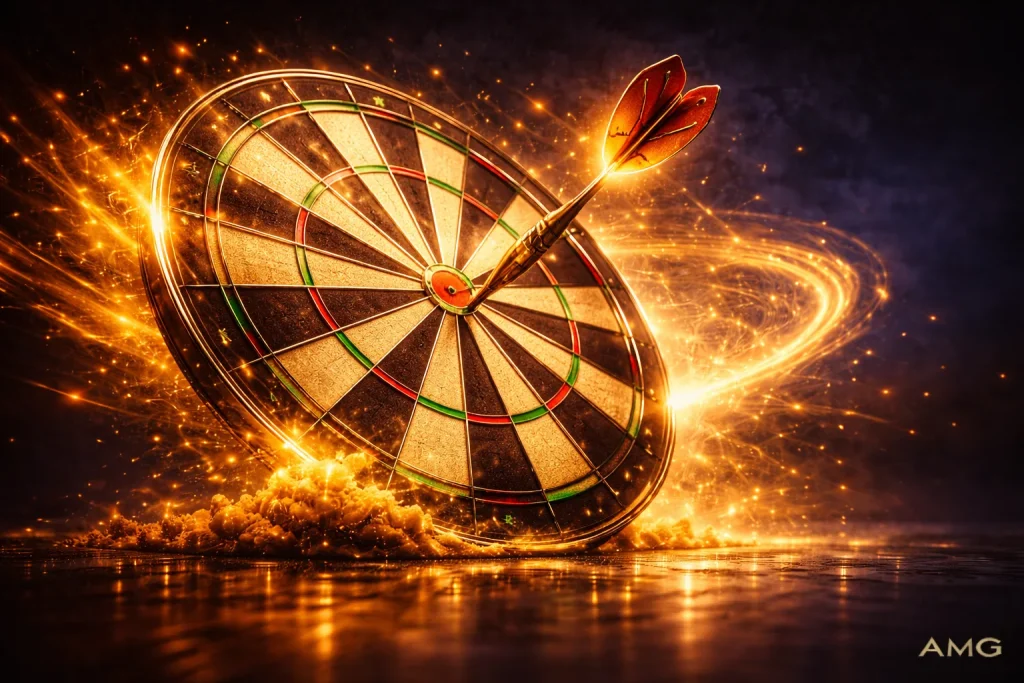 Value Bet Nedir? Değerli Bahis Bulma Rehberi | Amgbahis kapak gorseli