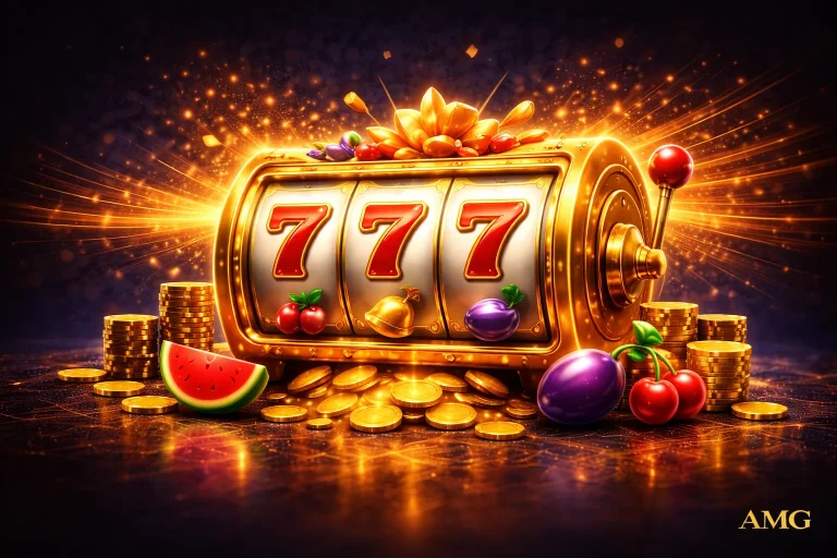 Amgbahis Playn GO Slot Rehberi: Book of Dead ve Rich Wilde S kapak gorseli