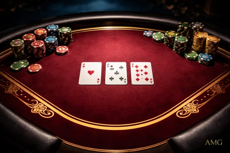 Amgbahis Canlı Casino Yeni Masalar ve Oyun Lansmanları kapak gorseli