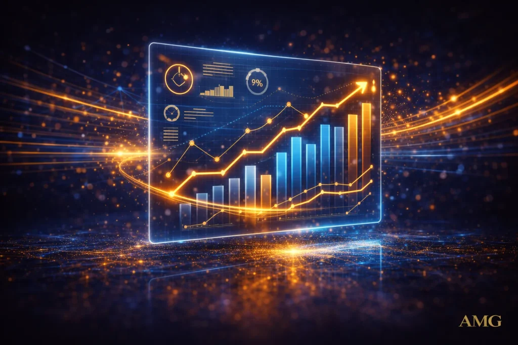 Amgbahis Maç İstatistikleri Nereden Takip Edilir? Veri Kayna kapak gorseli