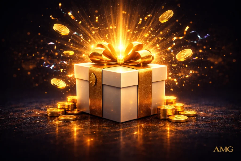 Amgbahis Bonus İptal Koşulları ve Dikkat Edilecek Noktalar kapak gorseli