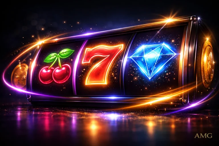 Slot Sağlayıcıları Karşılaştırması: Pragmatic vs PG Soft vs kapak gorseli