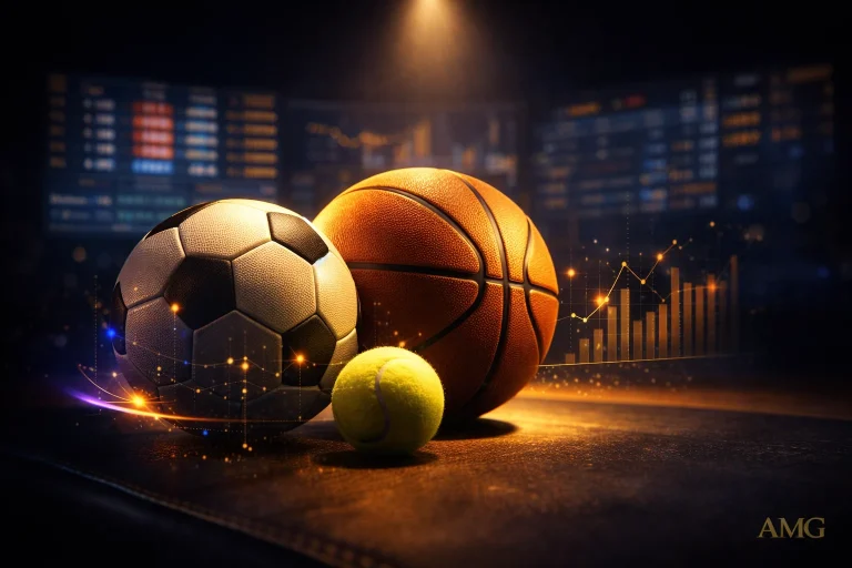 E-Spor Turnuva Takvimi 2026: Major Etkinlikler | Amgbahis kapak gorseli